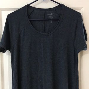 Natural Life dress, nightgown, swim coverup